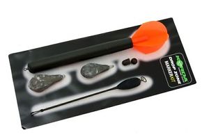 NEW KORDA Dropzone Marker Float Kit
